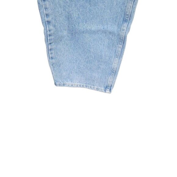 Wrangler Jeans Mens 44X30 Blue Premium Denim Straight Leg Regular Fit 96501SL - Picture 8 of 12